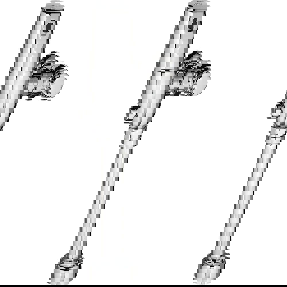 @ 1.6 GPF EXP FV TOP SPUD DC CP